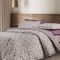 ��� �������� ���� DAS HOME CASUAL 5454 NUDE 3...