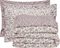 ΣΕΤ ΣΕΝΤΟΝΙΑ ΜΟΝΑ DAS HOME CASUAL 5454 NUDE 3ΤΜΧ (170X260CM) ΣΕΤ ΣΕΝΤΟΝΙΑ ΜΟΝΑ DAS HOME CASUAL 5454 NUDE 3ΤΜΧ (170X260CM)