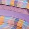 ΣΕΤ ΠΑΠΛΩΜΑΤΟΘΗΚΗ ΥΠΕΡΔΙΠΛΗ DAS HOME CASUAL 5456 MULTICOLOR 3TMX (220X240CM) ΣΕΤ ΠΑΠΛΩΜΑΤΟΘΗΚΗ ΥΠΕΡΔΙΠΛΗ DAS HOME CASUAL 5456 MULTICOLOR 3TMX (220X240CM)