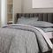 ΣΕΤ ΣΕΝΤΟΝΙΑ ΜΟΝΑ DAS HOME CASUAL 5457 MULTICOLOR 3ΤΜΧ (170X260CM) ΣΕΤ ΣΕΝΤΟΝΙΑ ΜΟΝΑ DAS HOME CASUAL 5457 MULTICOLOR 3ΤΜΧ (170X260CM)