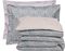 ΣΕΤ ΣΕΝΤΟΝΙΑ ΜΟΝΑ DAS HOME CASUAL 5457 MULTICOLOR 3ΤΜΧ (170X260CM) ΣΕΤ ΣΕΝΤΟΝΙΑ ΜΟΝΑ DAS HOME CASUAL 5457 MULTICOLOR 3ΤΜΧ (170X260CM)