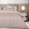 ��� ������������� ���� DAS HOME HAPPY FLANNEL...