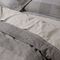 ΣΕΤ ΣΕΝΤΟΝΙΑ ΥΠΕΡΔΙΠΛΑ DAS HOME CASUAL 5458 BEIGE/GREY 4ΤΜΧ (240X260CM) ΣΕΤ ΣΕΝΤΟΝΙΑ ΥΠΕΡΔΙΠΛΑ DAS HOME CASUAL 5458 BEIGE/GREY 4ΤΜΧ (240X260CM)