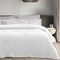 ΚΟΥΒΕΡΤΑ ΥΠΕΡΔΙΠΛΗ DAS HOME FLEECE 1386 WHITE (220X240CM) ΚΟΥΒΕΡΤΑ ΥΠΕΡΔΙΠΛΗ DAS HOME FLEECE 1386 WHITE (220X240CM)