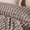 ΚΟΥΒΕΡΤΑ ΥΠΕΡΔΙΠΛΗ DAS HOME FLEECE 1387 TAUPE (220X240CM) ΚΟΥΒΕΡΤΑ ΥΠΕΡΔΙΠΛΗ DAS HOME FLEECE 1387 TAUPE (220X240CM)