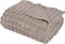 ΚΟΥΒΕΡΤΑ ΥΠΕΡΔΙΠΛΗ DAS HOME FLEECE 1387 TAUPE (220X240CM) ΚΟΥΒΕΡΤΑ ΥΠΕΡΔΙΠΛΗ DAS HOME FLEECE 1387 TAUPE (220X240CM)