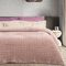 �������� ���� DAS HOME FLEECE 1388 NUDE (160X...