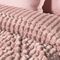 �������� ��������� DAS HOME FLEECE 1388 NUDE (220X240CM)