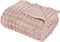 �������� ��������� DAS HOME FLEECE 1388 NUDE (220X240CM)