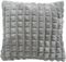 ΔΙΑΚΟΣΜΗΤΙΚΗ ΜΑΞΙΛΑΡΟΘΗΚΗ DAS HOME 1389 GREY (40X40CM) ΔΙΑΚΟΣΜΗΤΙΚΗ ΜΑΞΙΛΑΡΟΘΗΚΗ DAS HOME 1389 GREY (40X40CM)