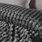 ΚΟΥΒΕΡΤΑ ΜΟΝΗ DAS HOME FLEECE 1390 DARK GREY (160X220CM) ΚΟΥΒΕΡΤΑ ΜΟΝΗ DAS HOME FLEECE 1390 DARK GREY (160X220CM)