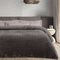ΚΟΥΒΕΡΤΑ ΥΠΕΡΔΙΠΛΗ DAS HOME FLEECE 1390 DARK GREY (220X240CM) ΚΟΥΒΕΡΤΑ ΥΠΕΡΔΙΠΛΗ DAS HOME FLEECE 1390 DARK GREY (220X240CM)
