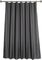ΚΟΥΡΤΙΝΑ ΜΠΑΝΙΟΥ DAS HOME 0809 GRAPHITE (200X180CM) ΚΟΥΡΤΙΝΑ ΜΠΑΝΙΟΥ DAS HOME 0809 GRAPHITE (200X180CM)