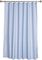 ΚΟΥΡΤΙΝΑ ΜΠΑΝΙΟΥ DAS HOME 0804 BLUE (240X180CM) ΚΟΥΡΤΙΝΑ ΜΠΑΝΙΟΥ DAS HOME 0804 BLUE (240X180CM)
