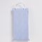 ΚΟΥΡΤΙΝΑ ΜΠΑΝΙΟΥ DAS HOME 0804 BLUE (240X180CM) ΚΟΥΡΤΙΝΑ ΜΠΑΝΙΟΥ DAS HOME 0804 BLUE (240X180CM)
