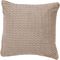 ΔΙΑΚΟΣΜΗΤΙΚΟ ΜΑΞΙΛΑΡΙ DAS HOME 1367 TAUPE (40X40CM) ΔΙΑΚΟΣΜΗΤΙΚΟ ΜΑΞΙΛΑΡΙ DAS HOME 1367 TAUPE (40X40CM)