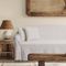 ΔΙΑΚΟΣΜΗΤΙΚΟ ΜΑΞΙΛΑΡΙ DAS HOME 0283 BEIGE (40X40CM) ΔΙΑΚΟΣΜΗΤΙΚΟ ΜΑΞΙΛΑΡΙ DAS HOME 0283 BEIGE (40X40CM)