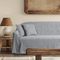 ΔΙΑΚΟΣΜΗΤΙΚΟ ΜΑΞΙΛΑΡΙ DAS HOME 0285 BLACK (40X40CM) ΔΙΑΚΟΣΜΗΤΙΚΟ ΜΑΞΙΛΑΡΙ DAS HOME 0285 BLACK (40X40CM)