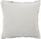 ������������ �������� DAS HOME 0301 GREY (45X...