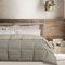 ΠΑΠΛΩΜΑ ΜΟΝΟ DAS HOME HAPPY 9692 TAUPE (160X220CM) ΠΑΠΛΩΜΑ ΜΟΝΟ DAS HOME HAPPY 9692 TAUPE (160X220CM)