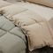 ΠΑΠΛΩΜΑ ΜΟΝΟ DAS HOME HAPPY 9692 TAUPE (160X220CM) ΠΑΠΛΩΜΑ ΜΟΝΟ DAS HOME HAPPY 9692 TAUPE (160X220CM)