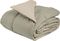 ΠΑΠΛΩΜΑ ΜΟΝΟ DAS HOME HAPPY 9692 TAUPE (160X220CM) ΠΑΠΛΩΜΑ ΜΟΝΟ DAS HOME HAPPY 9692 TAUPE (160X220CM)