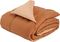ΠΑΠΛΩΜΑ ΜΟΝΟ DAS HOME HAPPY 9694 SALMON/TERACOTTA (160X220CM) ΠΑΠΛΩΜΑ ΜΟΝΟ DAS HOME HAPPY 9694 SALMON/TERACOTTA (160X220CM)