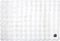 ΧΑΛΙ GREENWICH POLO CLUB FAUX FUR 3111 WHITE (75X200CM) ΧΑΛΙ GREENWICH POLO CLUB FAUX FUR 3111 WHITE (75X200CM)