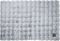 ΧΑΛΙ GREENWICH POLO CLUB FAUX FUR 3112 GREY (75X200CM) ΧΑΛΙ GREENWICH POLO CLUB FAUX FUR 3112 GREY (75X200CM)
