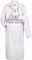 ���������� GREENWICH POLO CLUB 3211 WHITE (L)