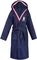 ΜΠΟΥΡΝΟΥΖΙ GREENWICH POLO CLUB 3063 NAVY (L) ΜΠΟΥΡΝΟΥΖΙ GREENWICH POLO CLUB 3063 NAVY (L)