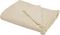 ΡΙΧΤΑΡΙ ΤΕΤΡΑΘΕΣΙΟ DAS HOME 0316 IVORY (180X350CM) ΡΙΧΤΑΡΙ ΤΕΤΡΑΘΕΣΙΟ DAS HOME 0316 IVORY (180X350CM)