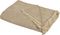 ΡΙΧΤΑΡΙ ΤΕΤΡΑΘΕΣΙΟ DAS HOME 0315 BEIGE (180X350CM) ΡΙΧΤΑΡΙ ΤΕΤΡΑΘΕΣΙΟ DAS HOME 0315 BEIGE (180X350CM)
