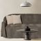 ΡΙΧΤΑΡΙ ΔΙΘΕΣΙΟ DAS HOME 0314 DARK TAUPE (180X250CM) ΡΙΧΤΑΡΙ ΔΙΘΕΣΙΟ DAS HOME 0314 DARK TAUPE (180X250CM)