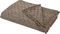 ΡΙΧΤΑΡΙ ΤΡΙΘΕΣΙΟ DAS HOME 0314 DARK TAUPE (180X300CM) ΡΙΧΤΑΡΙ ΤΡΙΘΕΣΙΟ DAS HOME 0314 DARK TAUPE (180X300CM)