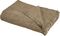 ΡΙΧΤΑΡΙ ΔΙΘΕΣΙΟ DAS HOME 0313 MOCHA (180X250CM) ΡΙΧΤΑΡΙ ΔΙΘΕΣΙΟ DAS HOME 0313 MOCHA (180X250CM)