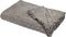 ΡΙΧΤΑΡΙ ΔΙΘΕΣΙΟ DAS HOME 0312 GREY (180X250CM) ΡΙΧΤΑΡΙ ΔΙΘΕΣΙΟ DAS HOME 0312 GREY (180X250CM)