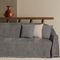 ������� ������� DAS HOME 0311 DARK GREY (180X...