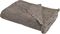 ΡΙΧΤΑΡΙ ΤΡΙΘΕΣΙΟ DAS HOME 0311 DARK GREY (180X300CM) ΡΙΧΤΑΡΙ ΤΡΙΘΕΣΙΟ DAS HOME 0311 DARK GREY (180X300CM)