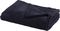 ������� ������� DAS HOME 0310 BLACK (180X250CM)