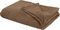 ΡΙΧΤΑΡΙ ΤΡΙΘΕΣΙΟ DAS HOME 0309 BROWN (180X300CM) ΡΙΧΤΑΡΙ ΤΡΙΘΕΣΙΟ DAS HOME 0309 BROWN (180X300CM)