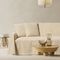 ΡΙΧΤΑΡΙ ΤΡΙΘΕΣΙΟ DAS HOME 0308 BEIGE (180X300CM) ΡΙΧΤΑΡΙ ΤΡΙΘΕΣΙΟ DAS HOME 0308 BEIGE (180X300CM)