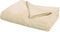 ΡΙΧΤΑΡΙ ΤΡΙΘΕΣΙΟ DAS HOME 0308 BEIGE (180X300CM) ΡΙΧΤΑΡΙ ΤΡΙΘΕΣΙΟ DAS HOME 0308 BEIGE (180X300CM)