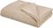 ΡΙΧΤΑΡΙ ΔΙΘΕΣΙΟ DAS HOME 0307 TAUPE (180X250CM) ΡΙΧΤΑΡΙ ΔΙΘΕΣΙΟ DAS HOME 0307 TAUPE (180X250CM)