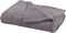 ������� ������� DAS HOME 0306 DARK GREY (180X250CM)