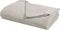 ΡΙΧΤΑΡΙ ΔΙΘΕΣΙΟ DAS HOME 0305 GREY (180X250CM) ΡΙΧΤΑΡΙ ΔΙΘΕΣΙΟ DAS HOME 0305 GREY (180X250CM)
