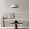 ΡΙΧΤΑΡΙ ΤΕΤΡΑΘΕΣΙΟ DAS HOME 0305 GREY (180X350CM) ΡΙΧΤΑΡΙ ΤΕΤΡΑΘΕΣΙΟ DAS HOME 0305 GREY (180X350CM)