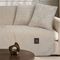 ΡΙΧΤΑΡΙ ΔΙΘΕΣΙΟ GREENWICH POLO CLUB 3994 BEIGE (175X250CM) ΡΙΧΤΑΡΙ ΔΙΘΕΣΙΟ GREENWICH POLO CLUB 3994 BEIGE (175X250CM)