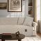 ΡΙΧΤΑΡΙ ΤΡΙΘΕΣΙΟ GREENWICH POLO CLUB 3994 BEIGE (175X300CM) ΡΙΧΤΑΡΙ ΤΡΙΘΕΣΙΟ GREENWICH POLO CLUB 3994 BEIGE (175X300CM)