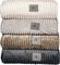 ΡΙΧΤΑΡΙ ΔΙΘΕΣΙΟ DAS HOME 3998 DARK GREY (180X250CM) ΡΙΧΤΑΡΙ ΔΙΘΕΣΙΟ DAS HOME 3998 DARK GREY (180X250CM)